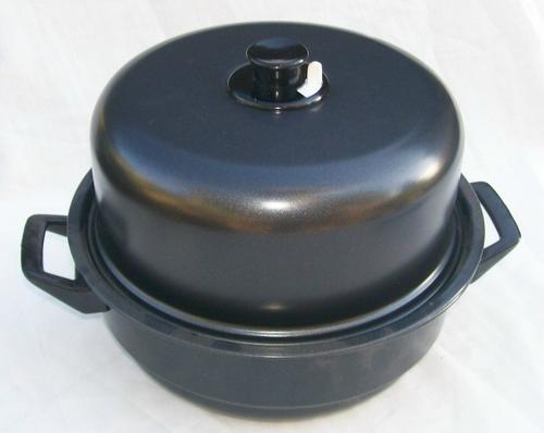 Other Cookware 