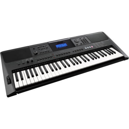 yamaha usb midi driver psr e453 yamaha usb midi driver psr e453