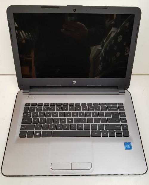 Laptops & Notebooks - BRAND NEW!!! HP Notebook - 14-am005ni (ENERGY ...