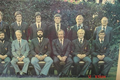 rhodesia rugby xv 1978 print