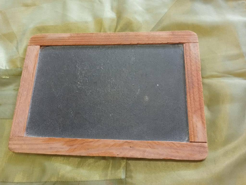 Keyboards PC Keyboard for sale in Pretoria / Tshwane (ID608472968)