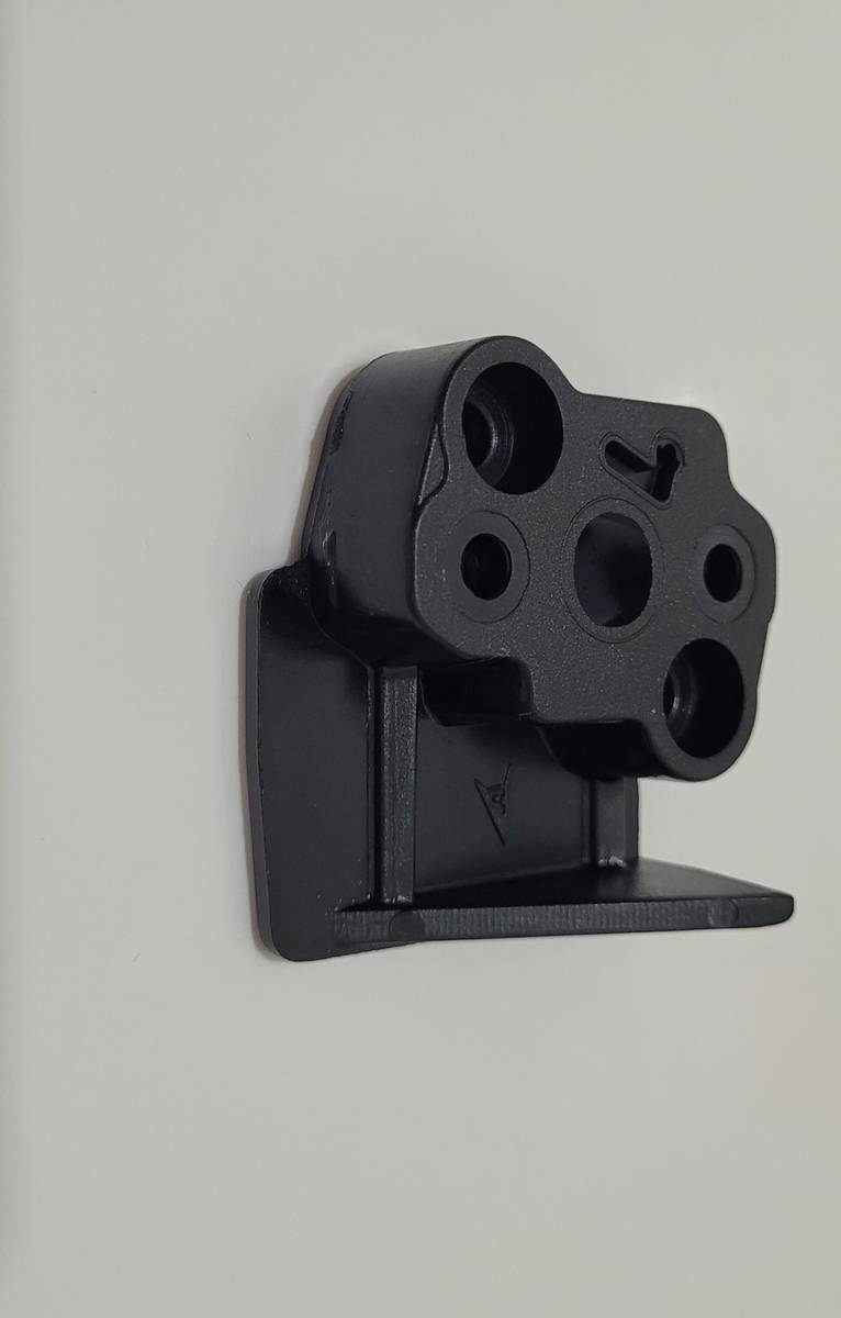 Lawnmowers 26cc ACTIVE Bush Cutter Exhaust Manifold (BID PER PIECE)!!! for sale in