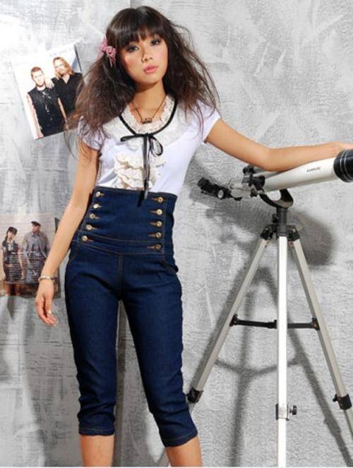 What Is Zaful Shipping Insurance 27 OFF 2019 Round Semi