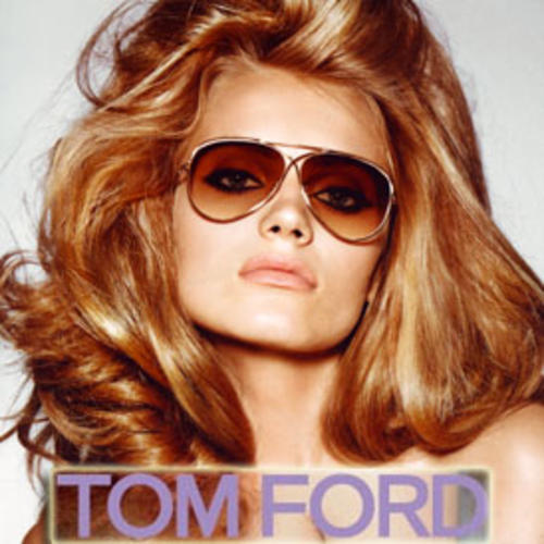 Sunglasses - *special* Tom Ford 0035 Black 1005 Authentic was sold for   on 16 Dec at 20:31 by Dashing_Eyewear in Pretoria / Tshwane  (ID:125988159)