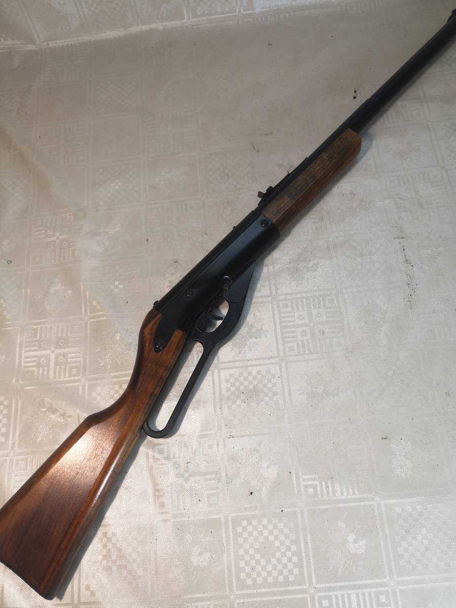 Other Antiques &amp; Collectables - DAISY ROGERS AR. 72756 - USA - (STUNNING LIKE NEW) was sold for ...