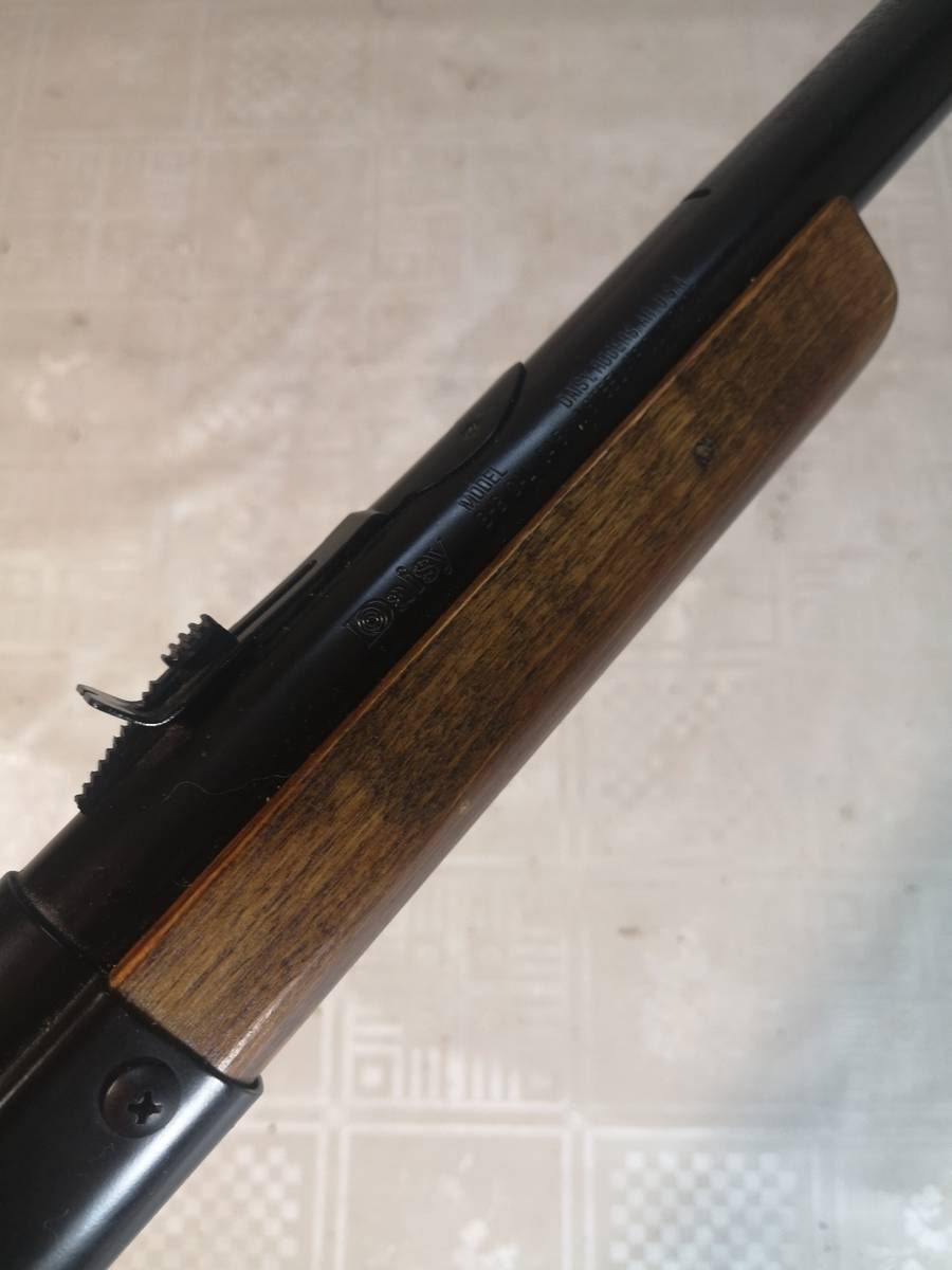 Other Antiques &amp; Collectables - DAISY ROGERS AR. 72756 - USA - (STUNNING LIKE NEW) was sold for ...