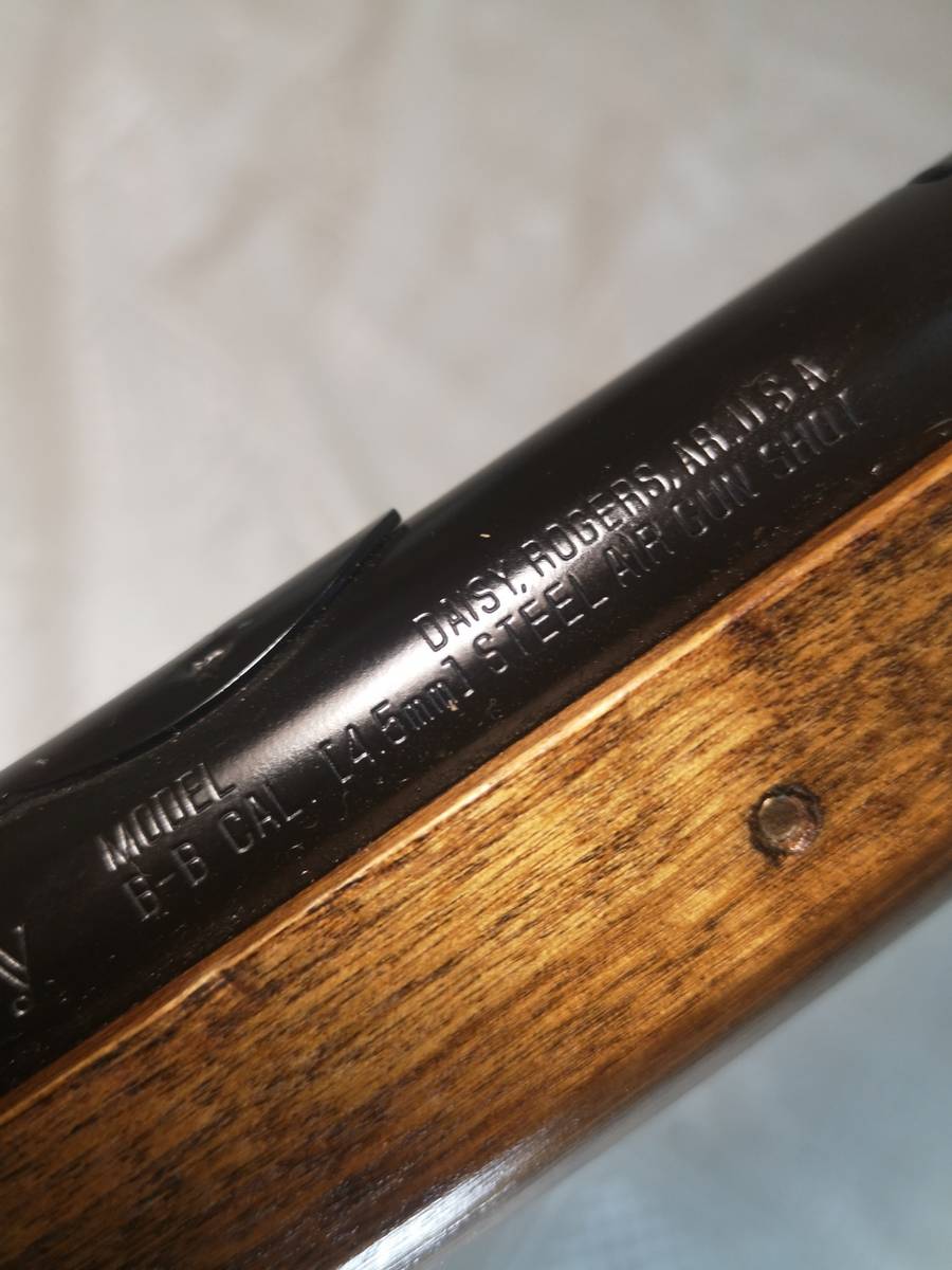 Other Antiques &amp; Collectables - DAISY ROGERS AR. 72756 - USA - (STUNNING LIKE NEW) was sold for ...