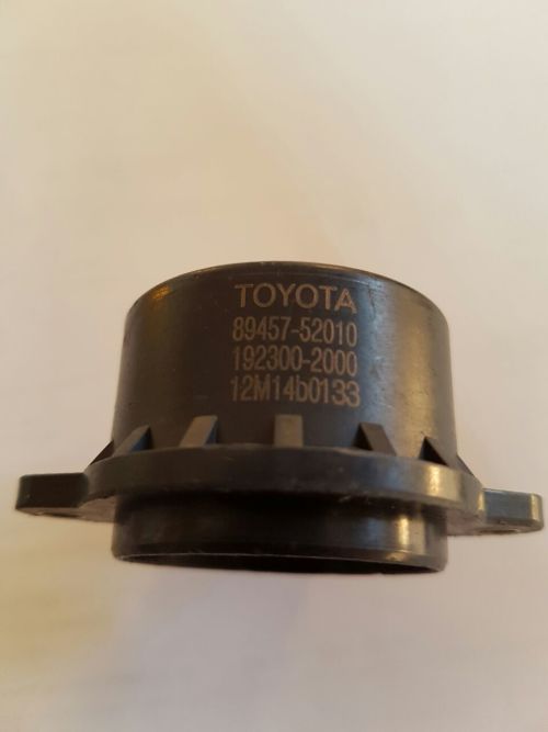 89457-52010 89457-52020 TPS Sensor For Toyota Auris,Corolla,Yaris,Hilux III