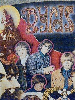 Other Music CDs - THE BYRDS : DEFINITIVE COLLECTION (CD FOR SALE) was