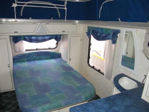 caravans-2002-sprite-splash-caravan-was-listed-for-r88-950-00-on-31