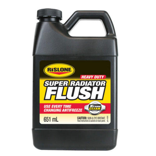Rislone Engine Oil Flush | 2017, 2018, 2019 Ford Price, Release Date, Reviews Rislone Engine Oil Flush | 2017, 2018, 2019 Ford Price, Release Date, Reviews