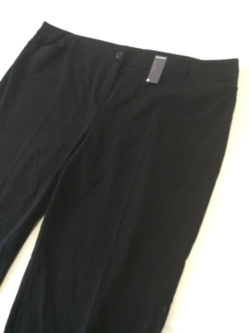 Pants & Leggings - WOOLWORTHS - NEW WITH TAGS ON - LADIES FORMAL ...
