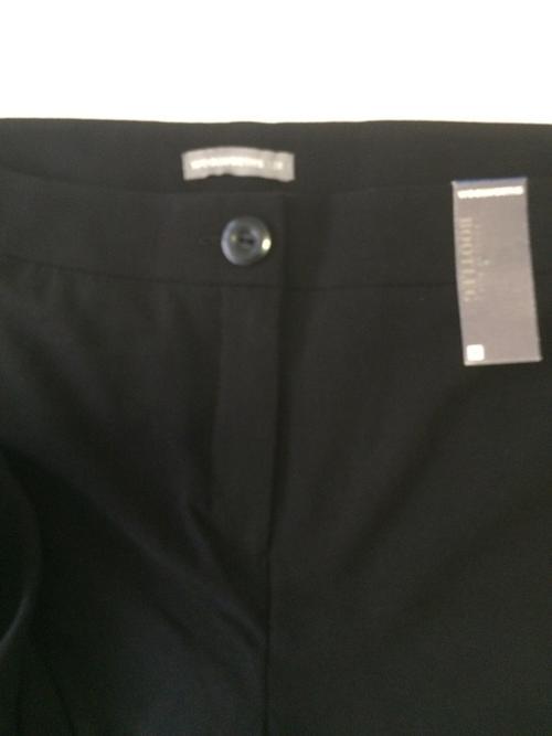 Pants & Leggings - WOOLWORTHS - NEW WITH TAGS ON - LADIES FORMAL ...