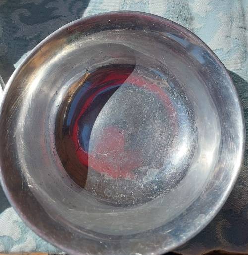 Utensils A COLLECTION OF ALUMINUM ALLOY ART DECOR CAROL BOYES STYLE