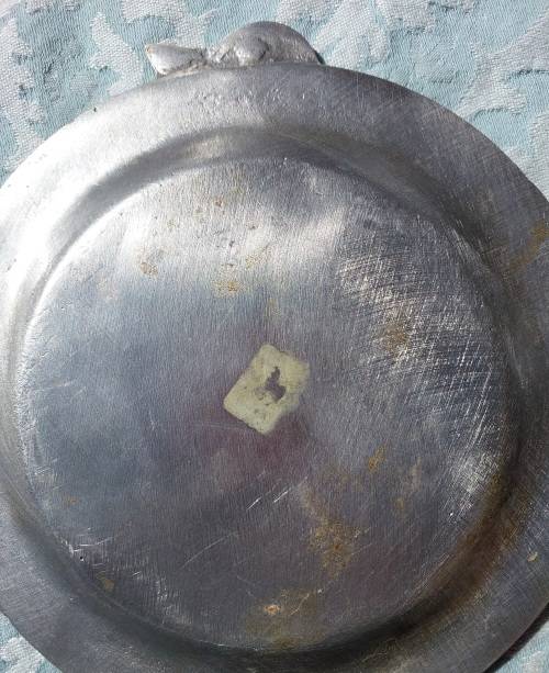 Utensils A COLLECTION OF ALUMINUM ALLOY ART DECOR CAROL BOYES STYLE