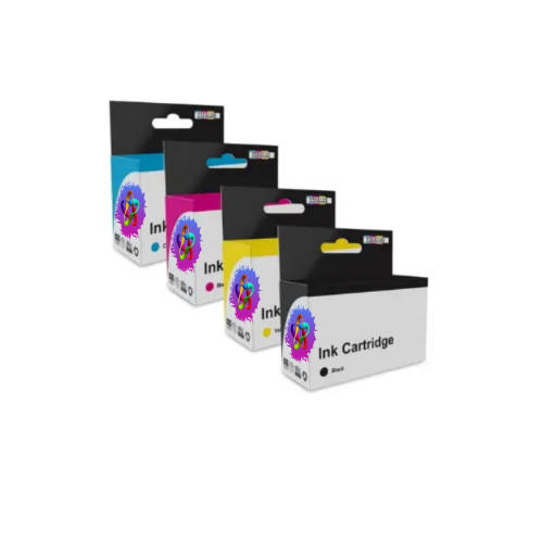 Ink Cartridges HP 963XL ink cartridge for sale in Johannesburg (ID