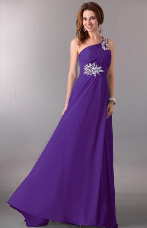 Formal Dresses - AFFORDABLE collection pink blue purple red liliac ...