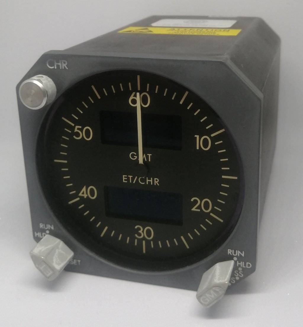 Other Antiques Collectables Boeing 737 400 Smiths Industries 