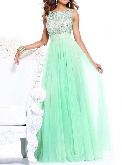Formal Dresses Matric Farewell Dress/Matric Dance Dress was sold for