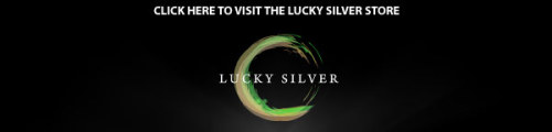 Lucky Sliver Store