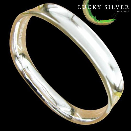 925 Sterling Silver EP bracelet