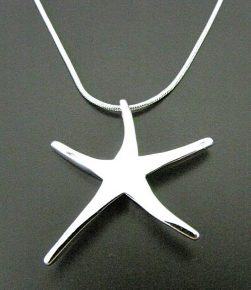 925 sterling silver necklace pendant jewellery