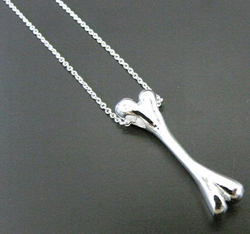 925 sterling silver necklace pendant jewellery