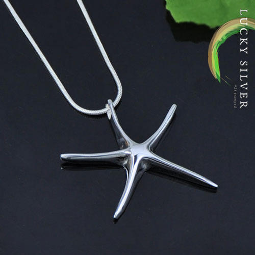 .925 Sterling Silver EP jewellery necklaces