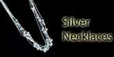 .10x 925 Sterling Silver jewellery rings necklaces bracelets bangels pendants sets earrings