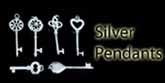 .925 sterling silver jewellery necklaces bracelets bangels pendants sets earrings charms pendants