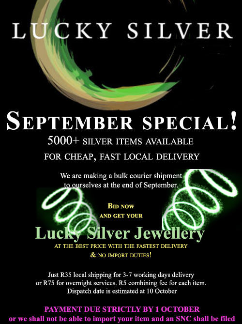 925 sterling silver Bracelet