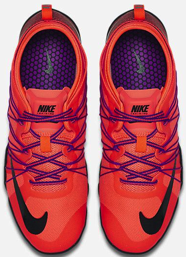 Other Women's Shoes - Nike Free 1.0 Cross Bionic 2 - 718841 801 was sold for R449.00 on 6 Mar at by Rose Collection in Pietermaritzburg (ID:330145106)