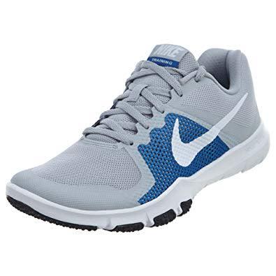 Nike flex sales control 1