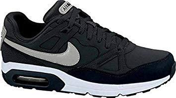 Nike air hotsell max span ltr