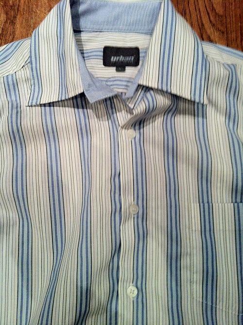 Shirts - ***Urban Hilton Weiner Shirt - CLEARANCE SALE!!!*** was sold ...