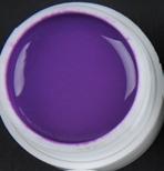 uv gel