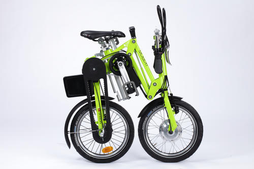 e-bike electric bike folding bike 