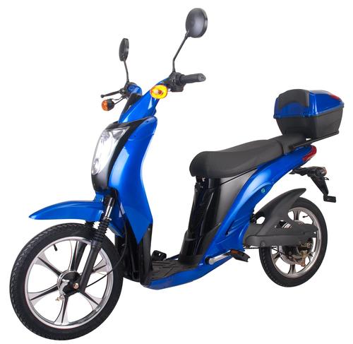 e-bikes electric scooters electric bicycles ebikes 