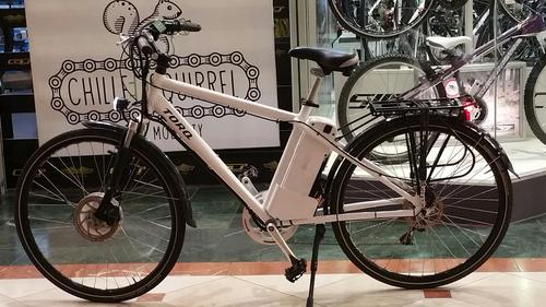 e-bike,electricbike,electricbicycle,torq,eezy