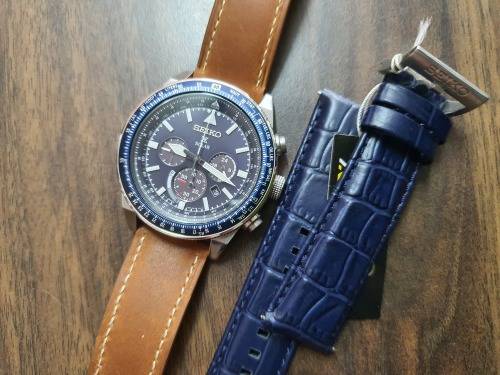 seiko prospex v192 0aa0