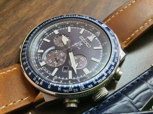 seiko prospex v192 0aa0