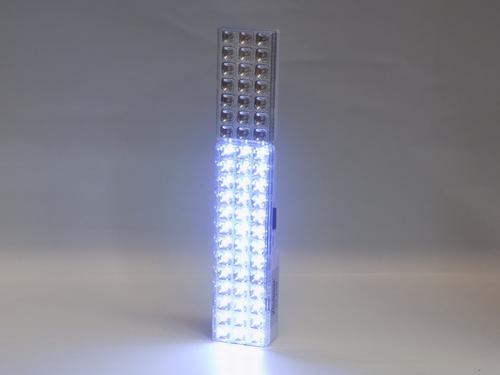 LED Rechargeable Light (60 LEDs)