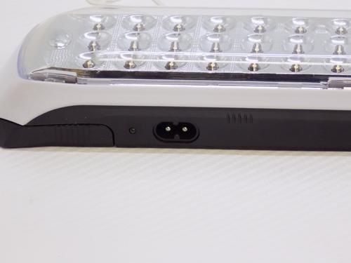 LED Rechargeable Light (90 LEDs)