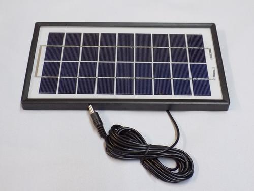 GDLite Digital Lighting Solar System Kit LOW PRICE . LOW POSTAGE.