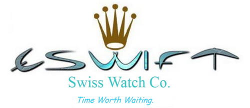 buy rolex breitling omega online eswift.us watch watches free cheap swiss 