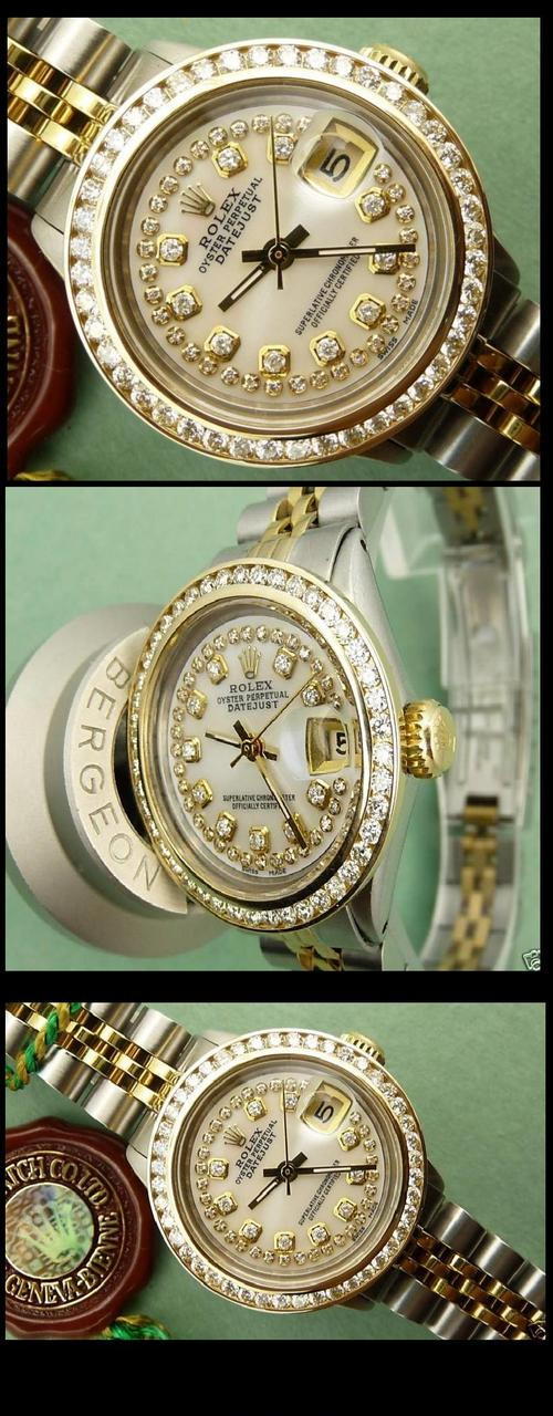 buy ladies gold diamond rolex watches online eswift.us 