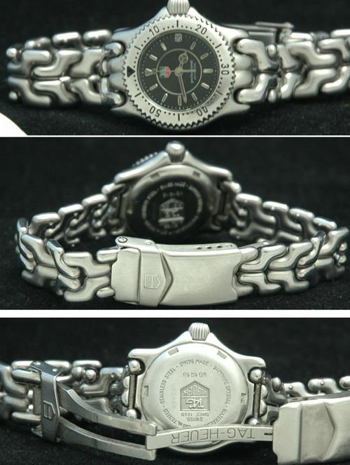 buy tag heuer swiss watches online eswift.us