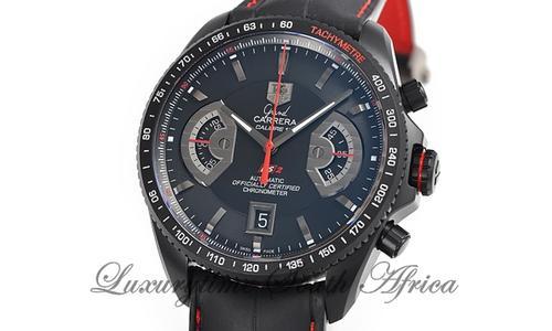 tag heuer grand carrera calibre 17 rs chronograph price tag heuer grand carrera calibre 17 rs chronograph price