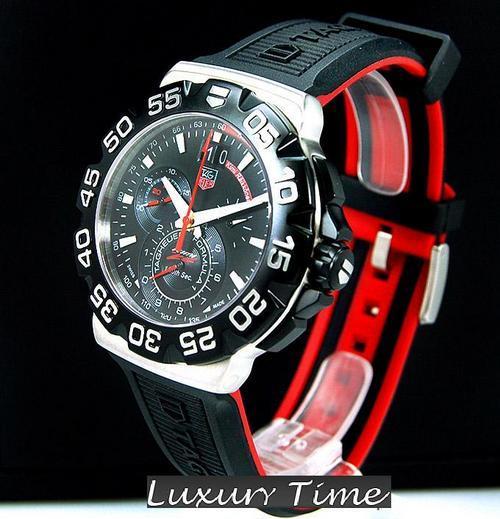 tag heuer kimi raikkonen