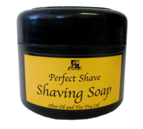 shave shaving wet shave blade razor soap cream 